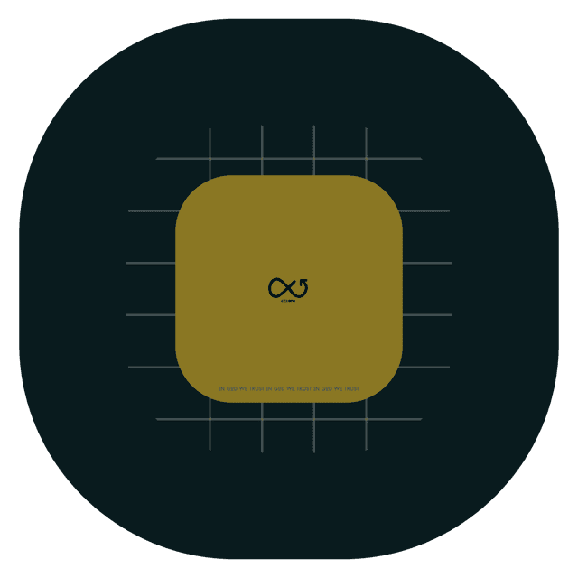 PocketFlow app icon